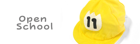 Open School